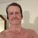 Roger1958's profile picture