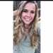 Brenda132's profile picture