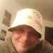BoldEnthusiast27bef8's profile picture