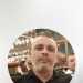 BoldEnthusiast27da13