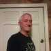 dales's profile picture