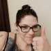 looking for sex is Goddesslolly , 30 from from Illinois City