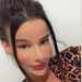 TsDoll's profile picture