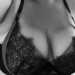Kinkycouple823 's profile picture