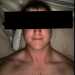 Jamesburns123's profile picture