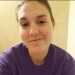 Boldmistress's profile picture