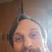 BoldExplorer756ebb's profile picture