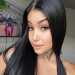 MistressOlivia's profile picture