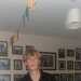 michaelss's profile picture