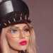 Mistressvik's profile picture