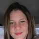 Rosa kinth