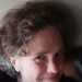 Owned free use wife's profile picture