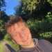 Subforyounow's profile picture