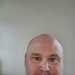 Tezza1977's profile picture