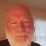Olereb's profile picture