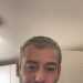 Buddyxx's profile picture