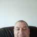 Oldfella's profile picture