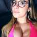 looking for sex is Casey Cindy , 33 from from Tennessee
