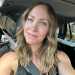 BoldGoddess513c6c's profile picture