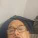 Roy's profile picture