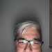 Boldchap's profile picture