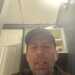 Peckerwood's profile picture