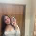 BoldGoddess51c17a's profile picture