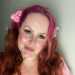 looking for sex is BoldGoddess51ce4d , 28 from from Lowake