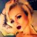 BoldGoddess's profile picture