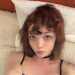 BoldGoddess95c00c's profile picture