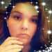 Big B n Jess's profile picture