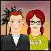 Josh&Harriet's profile picture