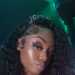 BoldGoddess's profile picture