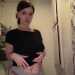 looking for sex is BoldGoddessdfhahh , 29 from from Denver