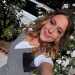 looking for sex is Tessa love , 33 from from Miami