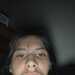 Bigdick's profile picture