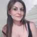 looking for sex is BoldHeartthrob205c7 , 35 from from Vancouver
