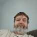 Ubobo's profile picture