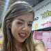 Photo of kimmy4545