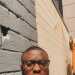 BoldHeartthrob279d2's profile picture