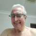 Rosbrook's profile picture