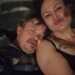 Jenbill's profile picture