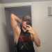 TransElena's profile picture