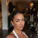 looking for sex is Boldmistress , 43 from from South Dennis