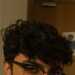 Ahmed's profile picture