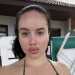 looking for sex is Elena1498 , 33 from from Miami