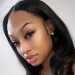 looking for sex is Ladybug , 32 from from San Diego