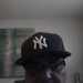 BoldInnovator's profile picture