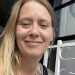 looking for sex is elizabeth , 39 from from New Port Richey