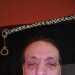 BoldInnovator's profile picture